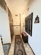 Borsod-Abaúj-Zemplén megye - Miskolc