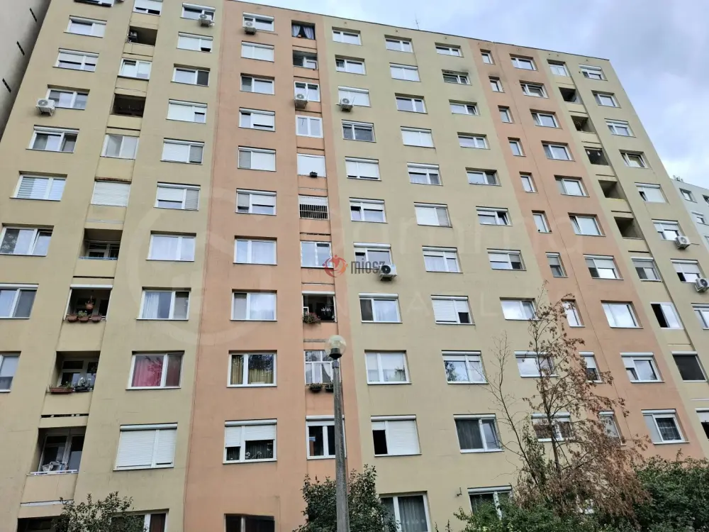 Borsod-Abaúj-Zemplén megye - Miskolc