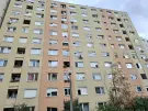 Borsod-Abaúj-Zemplén megye - Miskolc