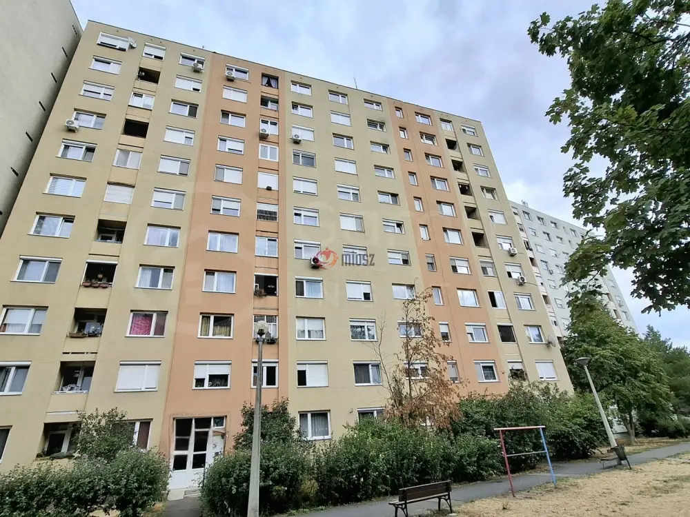 Borsod-Abaúj-Zemplén megye - Miskolc