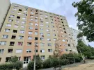 Borsod-Abaúj-Zemplén megye - Miskolc