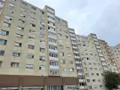 Borsod-Abaúj-Zemplén megye - Miskolc