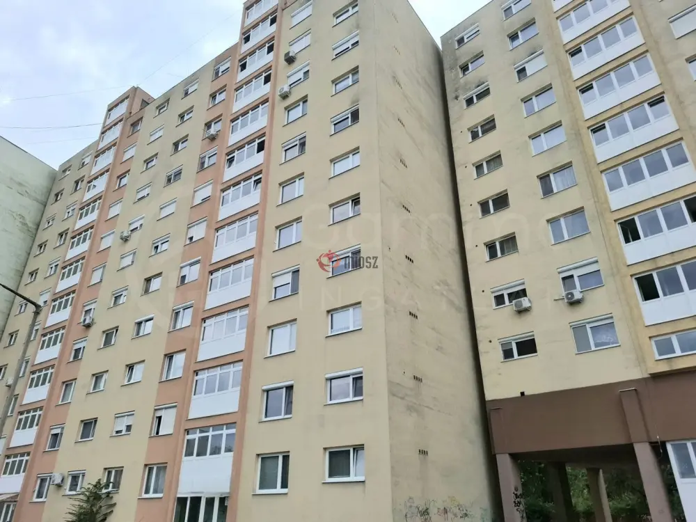 Borsod-Abaúj-Zemplén megye - Miskolc