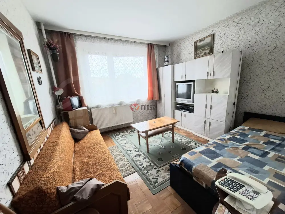 Borsod-Abaúj-Zemplén megye - Miskolc