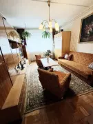 Borsod-Abaúj-Zemplén megye - Miskolc