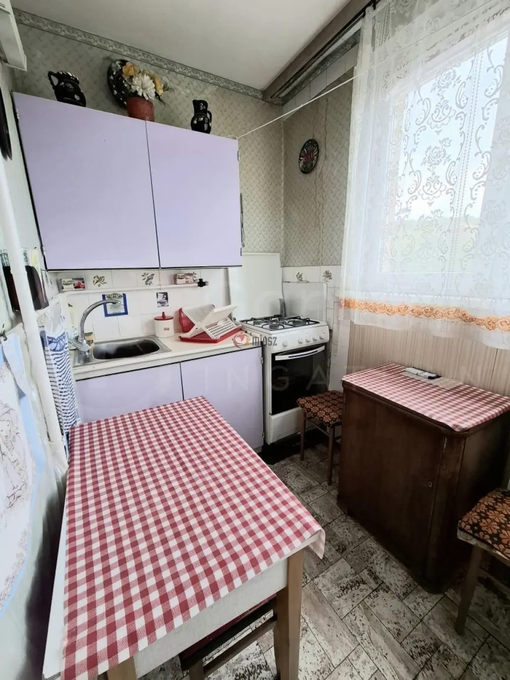 Borsod-Abaúj-Zemplén megye - Miskolc