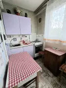 Borsod-Abaúj-Zemplén megye - Miskolc
