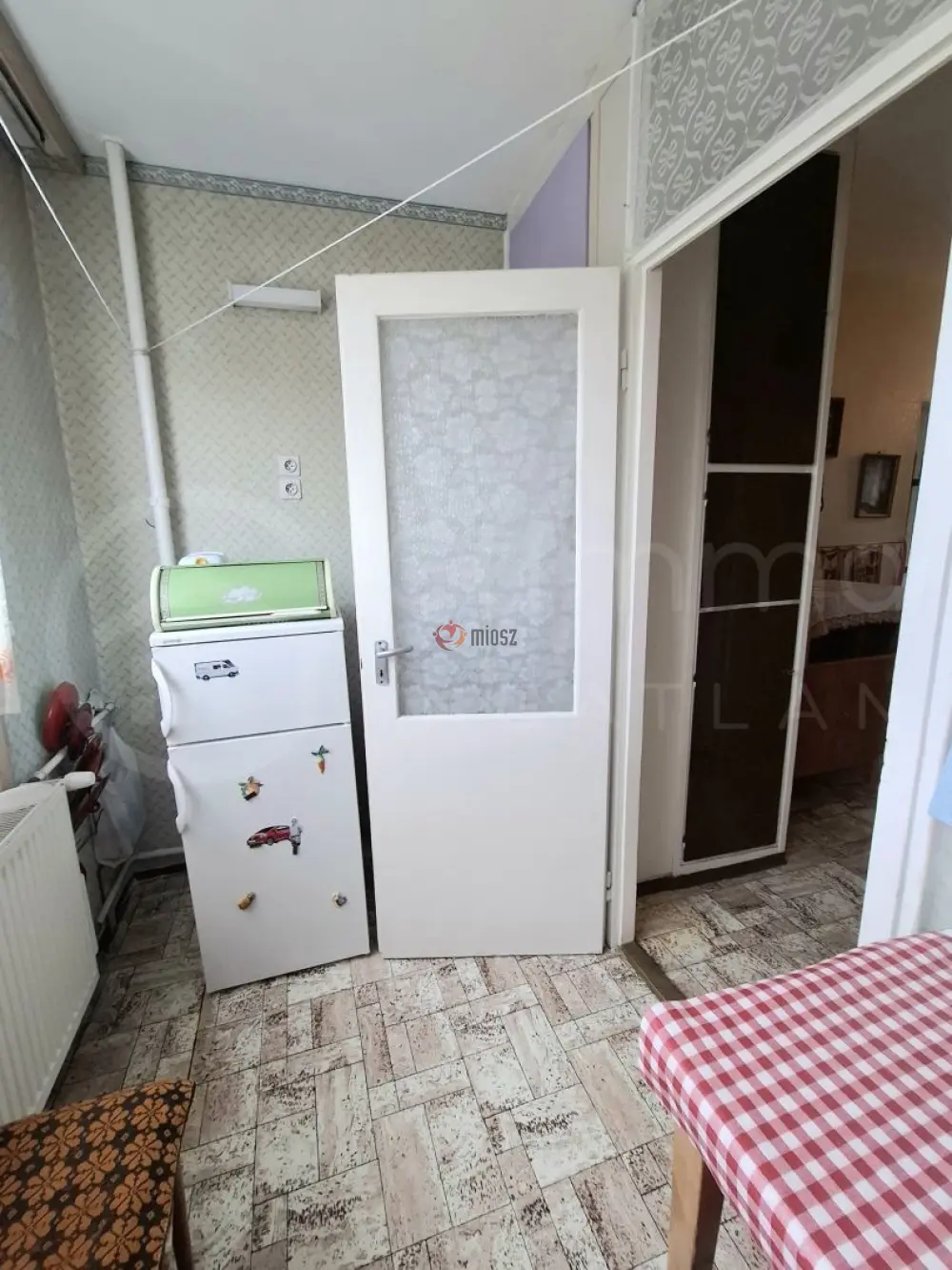 Borsod-Abaúj-Zemplén megye - Miskolc