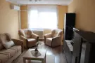 Borsod-Abaúj-Zemplén megye - Miskolc