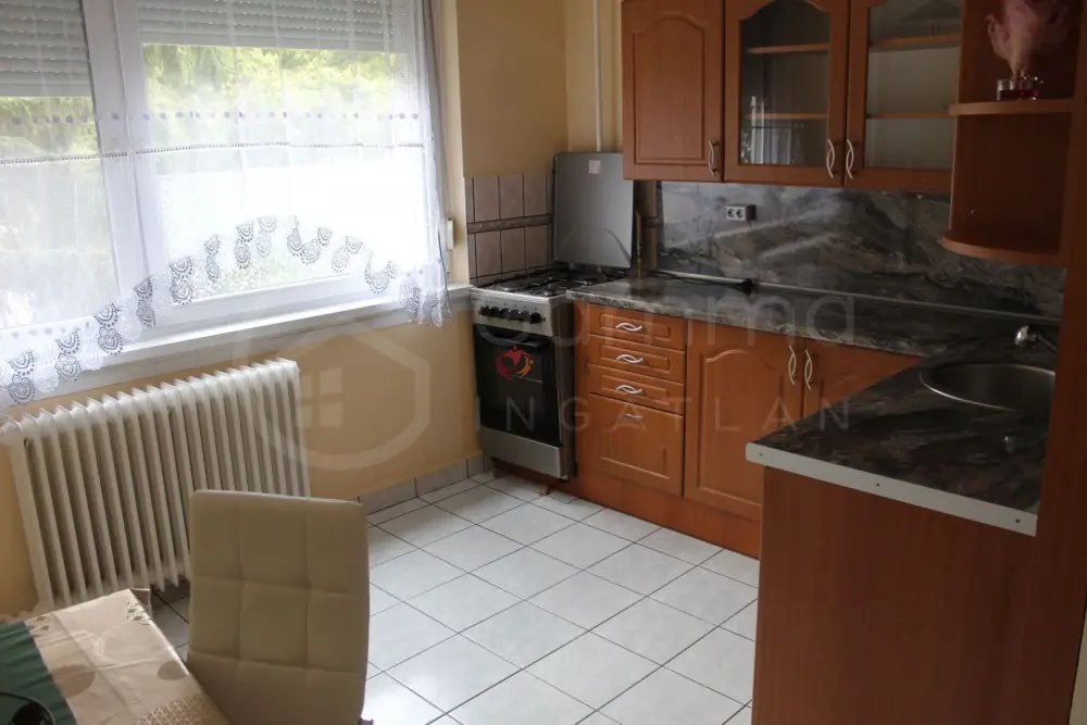 Borsod-Abaúj-Zemplén megye - Miskolc