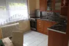 Borsod-Abaúj-Zemplén megye - Miskolc