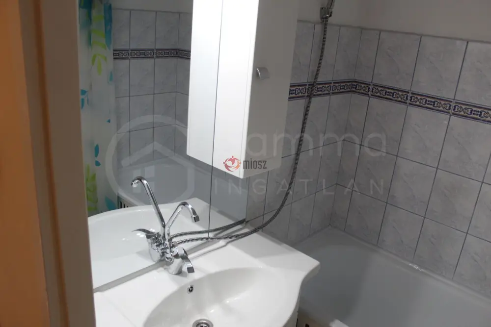 Borsod-Abaúj-Zemplén megye - Miskolc