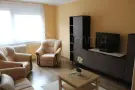 Borsod-Abaúj-Zemplén megye - Miskolc