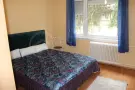 Borsod-Abaúj-Zemplén megye - Miskolc