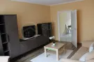 Borsod-Abaúj-Zemplén megye - Miskolc