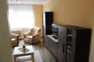 Borsod-Abaúj-Zemplén megye - Miskolc