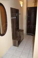 Borsod-Abaúj-Zemplén megye - Miskolc