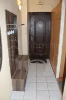 Borsod-Abaúj-Zemplén megye - Miskolc
