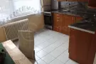 Borsod-Abaúj-Zemplén megye - Miskolc