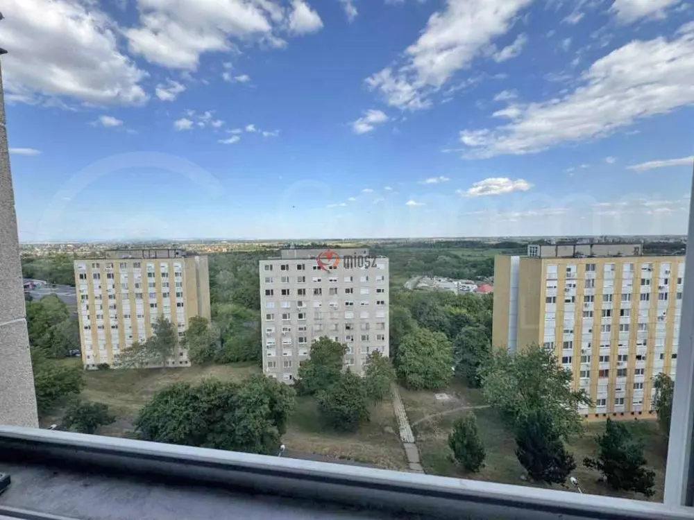Borsod-Abaúj-Zemplén megye - Miskolc