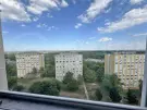Borsod-Abaúj-Zemplén megye - Miskolc