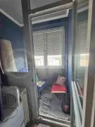 Borsod-Abaúj-Zemplén megye - Miskolc