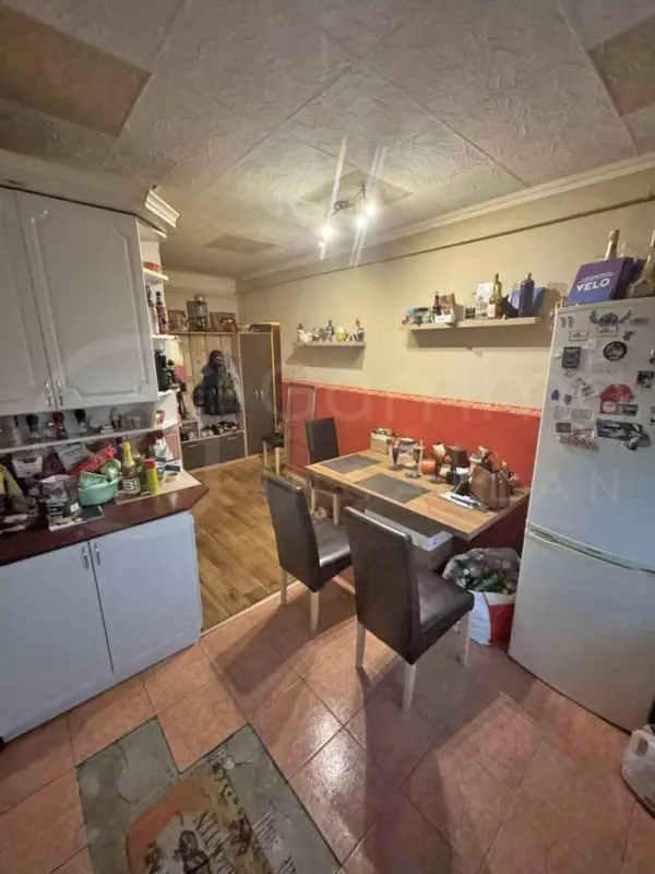 Eladó panellakás, Miskolc 54 m² 26.9 M Ft