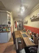 Borsod-Abaúj-Zemplén megye - Miskolc