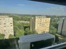 Borsod-Abaúj-Zemplén megye - Miskolc