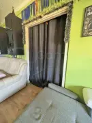 Borsod-Abaúj-Zemplén megye - Miskolc