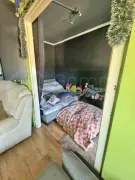 Borsod-Abaúj-Zemplén megye - Miskolc