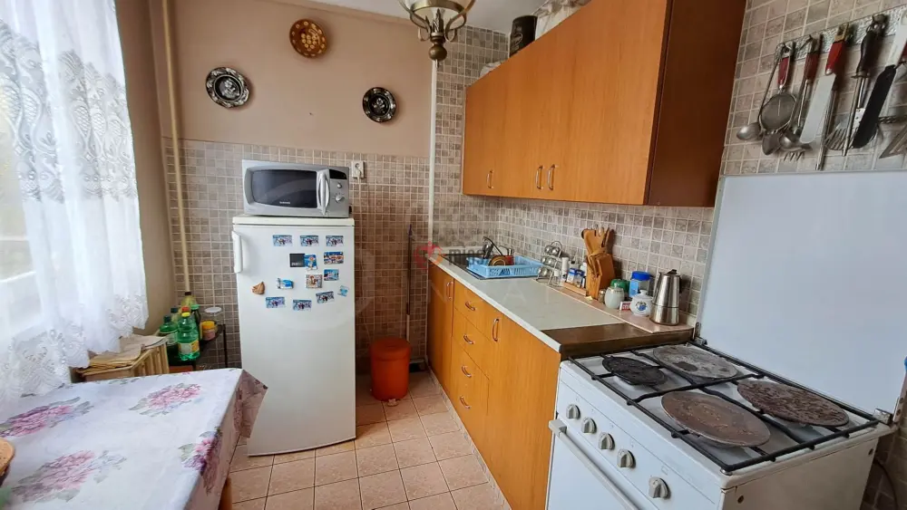 Borsod-Abaúj-Zemplén megye - Miskolc