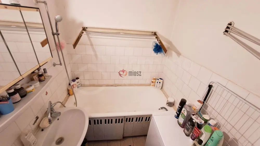 Borsod-Abaúj-Zemplén megye - Miskolc