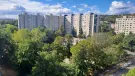 Borsod-Abaúj-Zemplén megye - Miskolc
