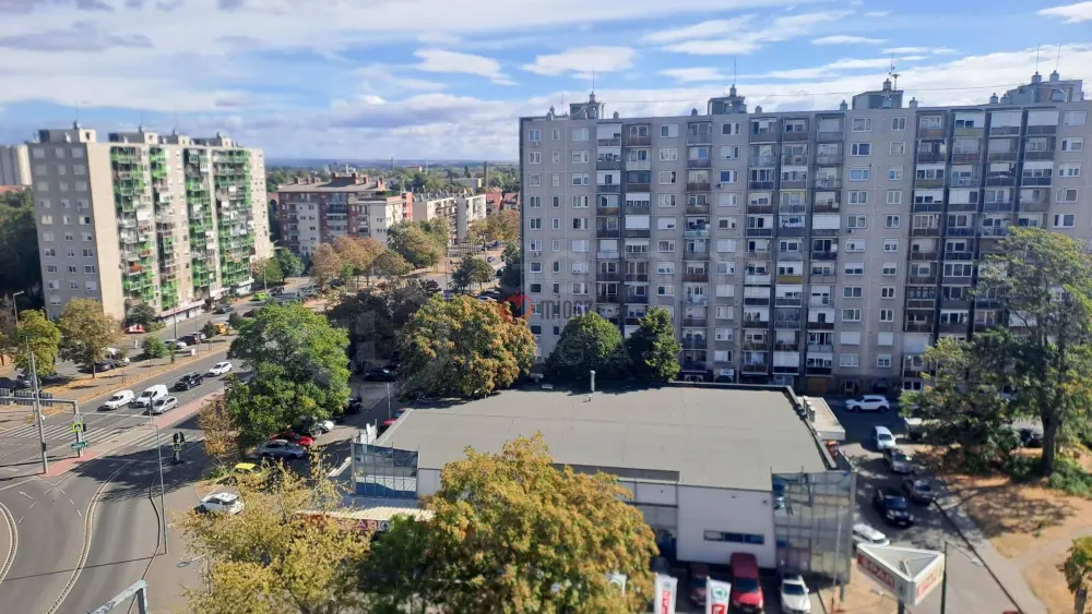 Borsod-Abaúj-Zemplén megye - Miskolc