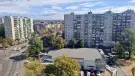 Borsod-Abaúj-Zemplén megye - Miskolc