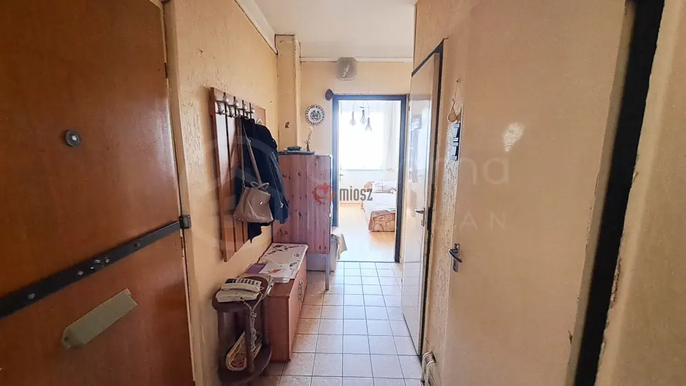 Borsod-Abaúj-Zemplén megye - Miskolc