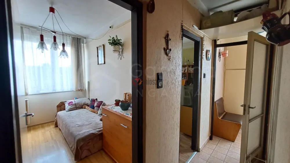 Borsod-Abaúj-Zemplén megye - Miskolc