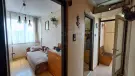 Borsod-Abaúj-Zemplén megye - Miskolc