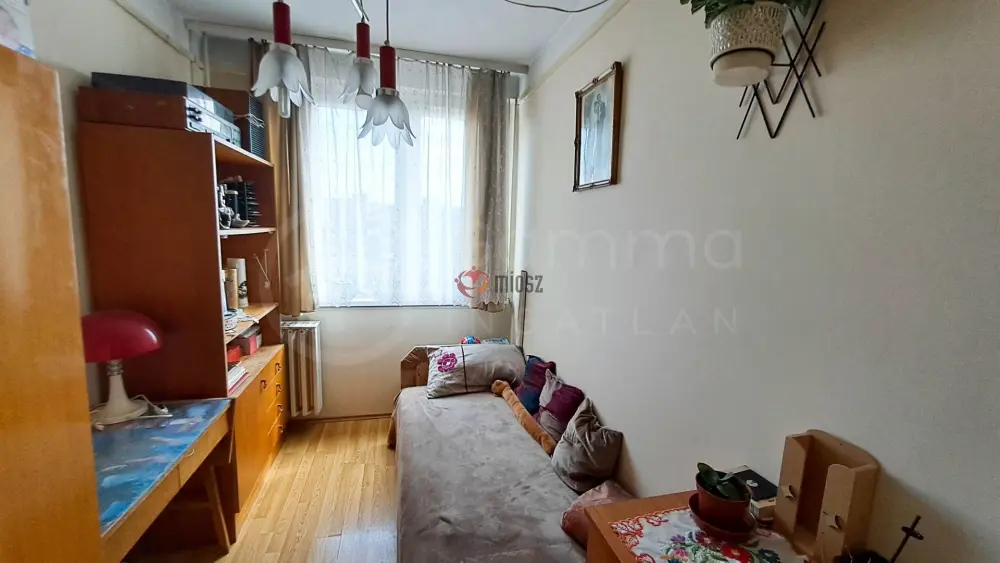 Borsod-Abaúj-Zemplén megye - Miskolc