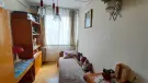 Borsod-Abaúj-Zemplén megye - Miskolc