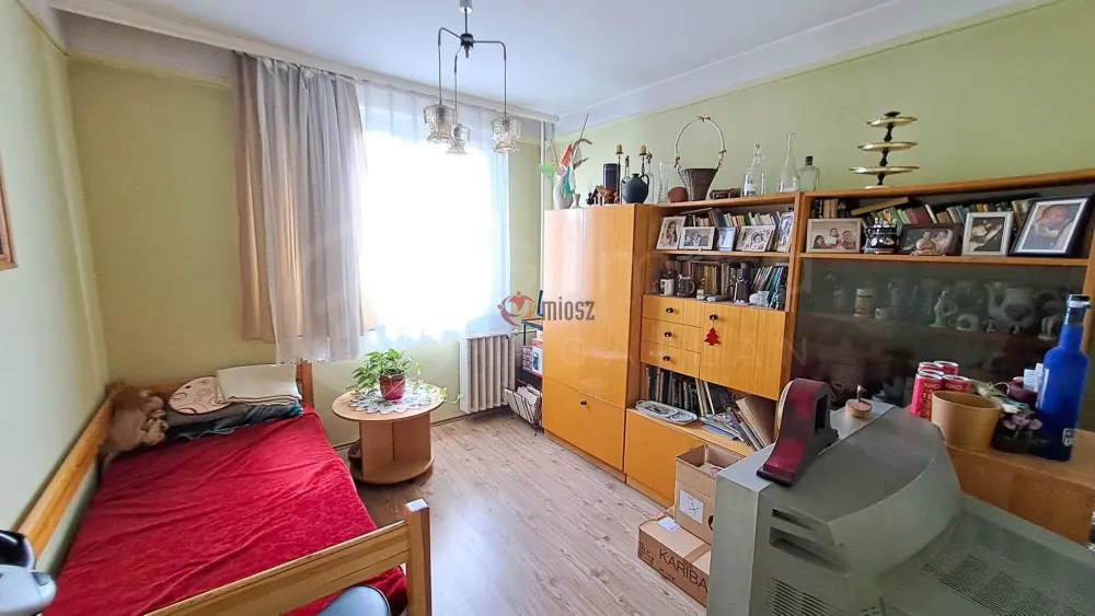 Borsod-Abaúj-Zemplén megye - Miskolc