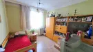 Borsod-Abaúj-Zemplén megye - Miskolc