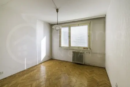 eladó panellakás, Miskolc