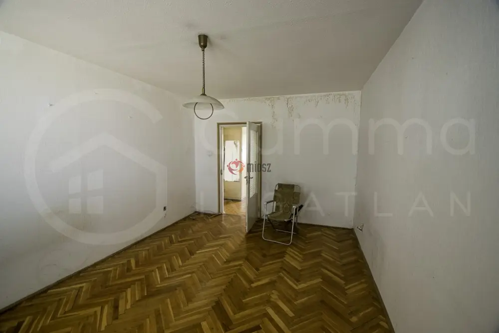 Borsod-Abaúj-Zemplén megye - Miskolc