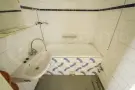 Borsod-Abaúj-Zemplén megye - Miskolc