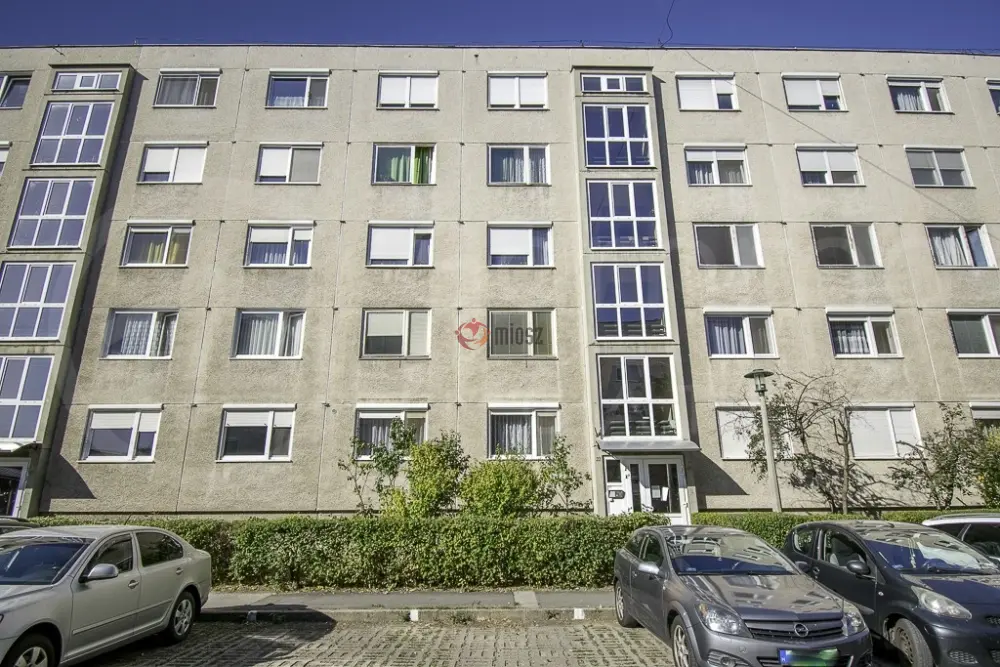 Borsod-Abaúj-Zemplén megye - Miskolc