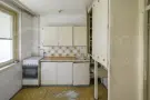 Borsod-Abaúj-Zemplén megye - Miskolc