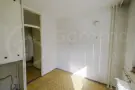 Borsod-Abaúj-Zemplén megye - Miskolc