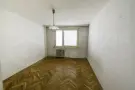 Borsod-Abaúj-Zemplén megye - Miskolc